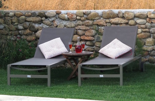 Valensole House | Le Clos de la Tuilerie, country house in Valensole en Provence, private swimming pool