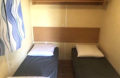 Souvigne Bed & Breakfast | Le clos de Launay