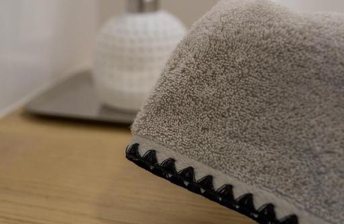 Restigne Villa | Le Clos de Louy