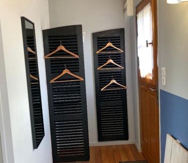 Froberville Bed & Breakfast | Le clos des 3 pins