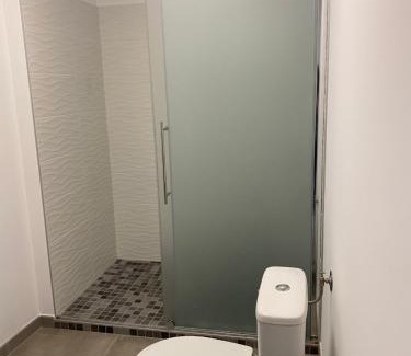 Saint-Denis-d'Oleron House | Le Clos des Embruns