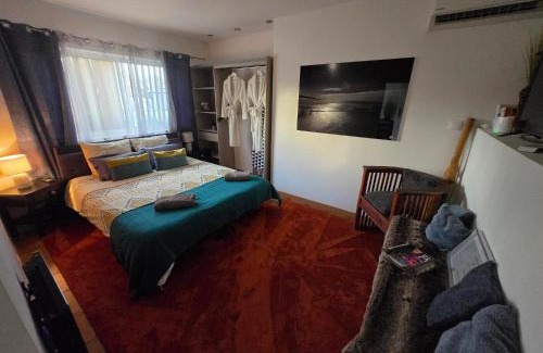 Dax House | Le Clos des Mylandes