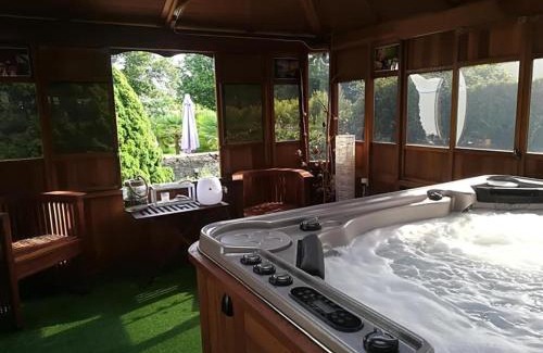 Dax House | Le Clos des Mylandes