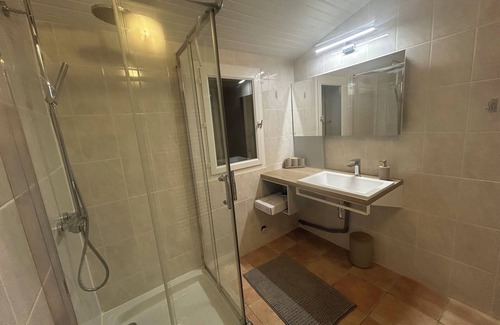 Sainte-Mondane House | Le Clos des Noyers, 100m2, 3bedroom gîte in the heart of the Périgord Noir region