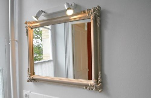 Nouan-sur-Loire Bed & Breakfast | Le Clos Des Ormeaux