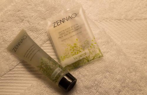 Nouan-sur-Loire Bed & Breakfast | Le Clos Des Ormeaux