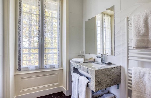 Jassans-Riottier Bed & Breakfast | Le Clos des Pervenches