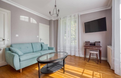 Jassans-Riottier Bed & Breakfast | Le Clos des Pervenches