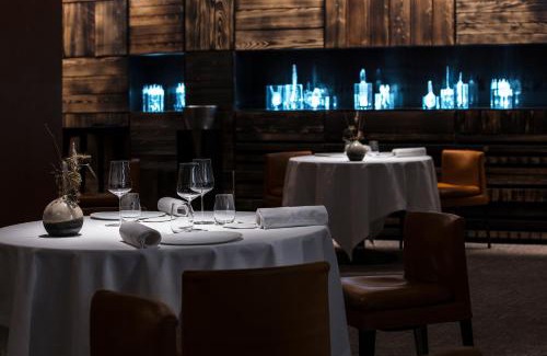 Annecy-le-Vieux Hotel | Le Clos Des Sens