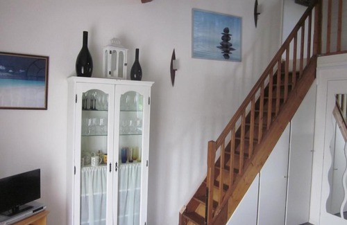 Vidauban House | Le clos des Vignes