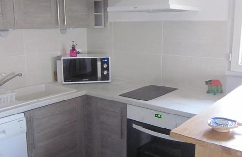 Vidauban House | Le clos des Vignes