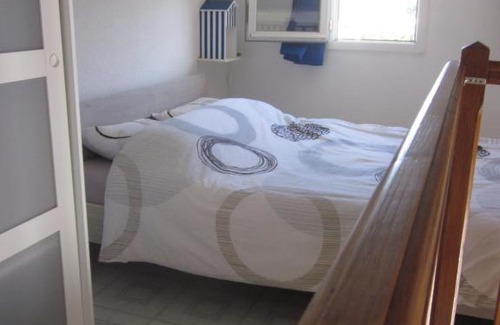 Vidauban House | Le clos des Vignes