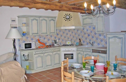 Saint-Pierre-en-Val House | Le Clos du Bailly - ST PIERRE EN VAL