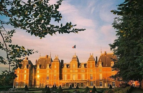 Saint-Pierre-en-Val House | Le Clos du Bailly - ST PIERRE EN VAL