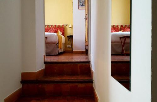 Bonnieux Hotel | Le Clos Du Buis
