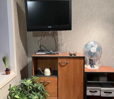 Annemasse Apartment | Le Clos du Chateau Rouge 3* avec Parking securisé