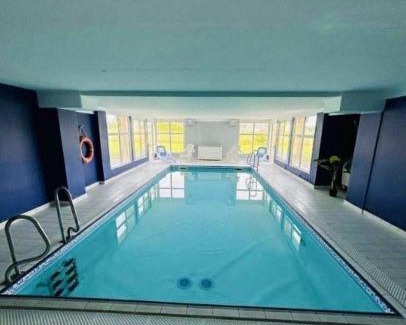 Levernois Apartment | Le Clos du Green