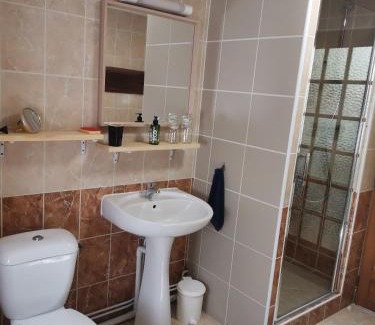 Chalons-en-Champagne House | Le Clos du Lys