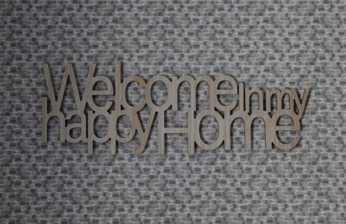 Bailleul-sur-Therain Bed & Breakfast | Le clos du mont César