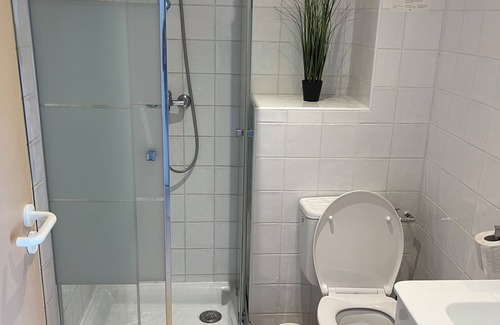 Le Thoronet Hotel | Le Clos du Thoronet