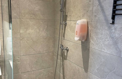 Le Thoronet Hotel | Le Clos du Thoronet