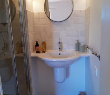 La Motte-du-Caire Bed & Breakfast | Le Clos du Verger