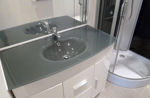 Montchat Bed & Breakfast | Le Clos Feuillat