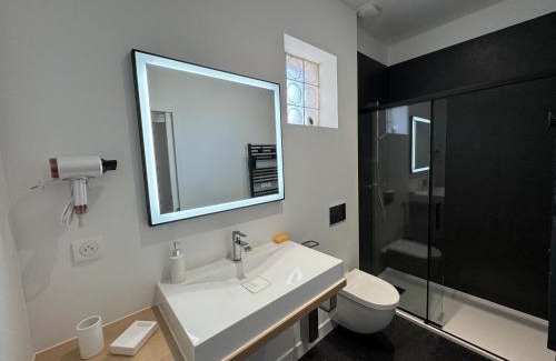 Limoges Hotel | Le Clos Les Brunes