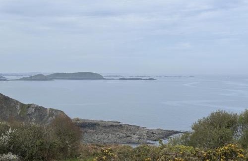 Plouezec Villa | Le Clos Minard