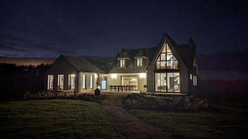 Plouezec Villa | Le Clos Minard - villa avec piscine