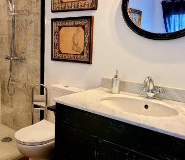 Montrichard Val de Cher Bed & Breakfast | Le Clos Montrichard