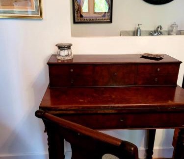 Montrichard Val de Cher Bed & Breakfast | Le Clos Montrichard