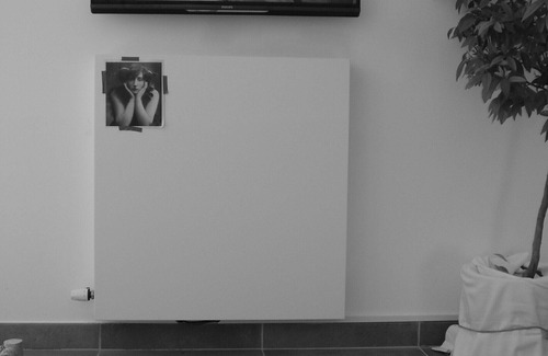 Thones Apartment | Le Clos, New apartment in the mountains