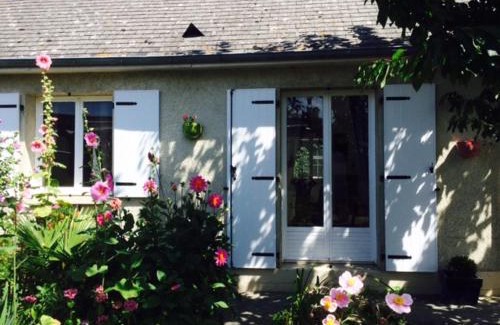 Isigny-sur-Mer House | Le Clos Surcouf