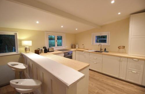 Le Torquesne House | Le Clos Valentine