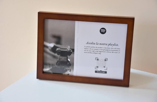 Cava de' Tirreni House | Le Coccinelle