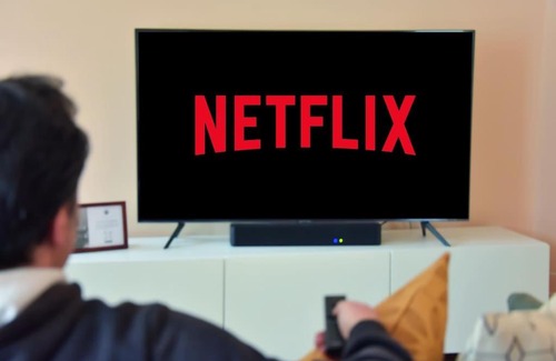 Cava de' Tirreni House | Le Coccinelle