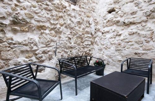Capestang Apartment | Le Cocon Capestanais