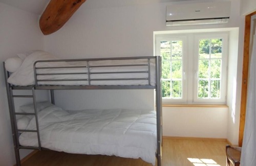 Joyeuse Other | Le Cocon - Comfort cottage * - Mas in Ardèche