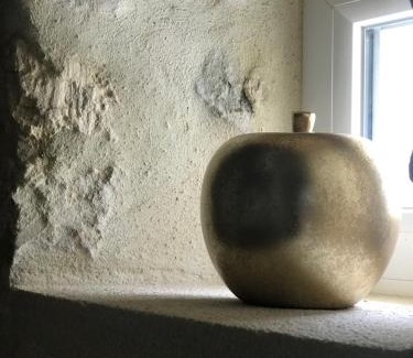 Grandcamp-Maisy Apartment | Le Cocon d Agathe