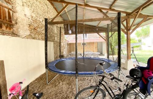 Auteuil Apartment | Le Cocon d'Auteuil