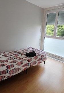 Sevres Apartment | Le cocon de Liv Idéal JO et proche Paris