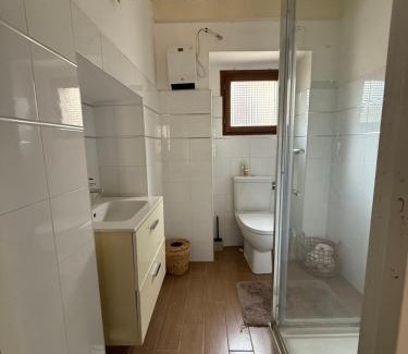 Appietto Apartment | Le cocon de Volpaja