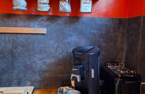 Dinan - Saint-Malo Apartment | Le Cocon des Lices