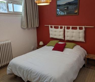 Aubagne Apartment | Le cocon des passons 3 pièces 70m2