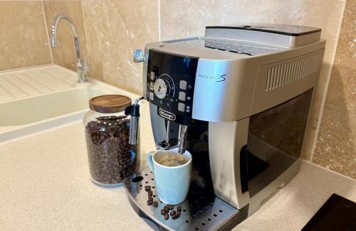 Auxerre Apartment | Le cocon des Quais