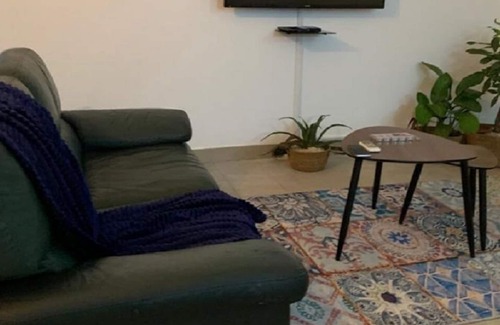 Abidjan Apartment | Le Cocon du Vallon
