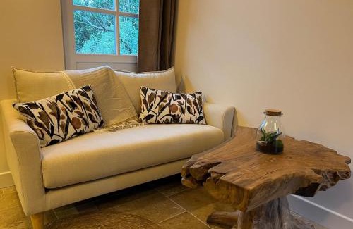 Le Breuil-en-Auge House | Le Cocon