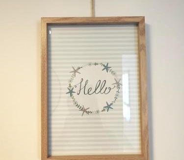 Saint-Denis Apartment | Le Cocon Stade de France - Aux Portes de Paris - Parking Inclus