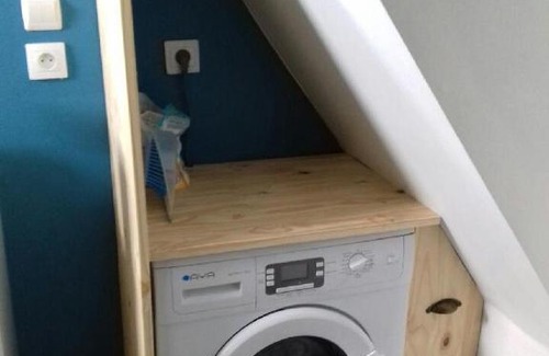 Josse Apartment | Le Coconing